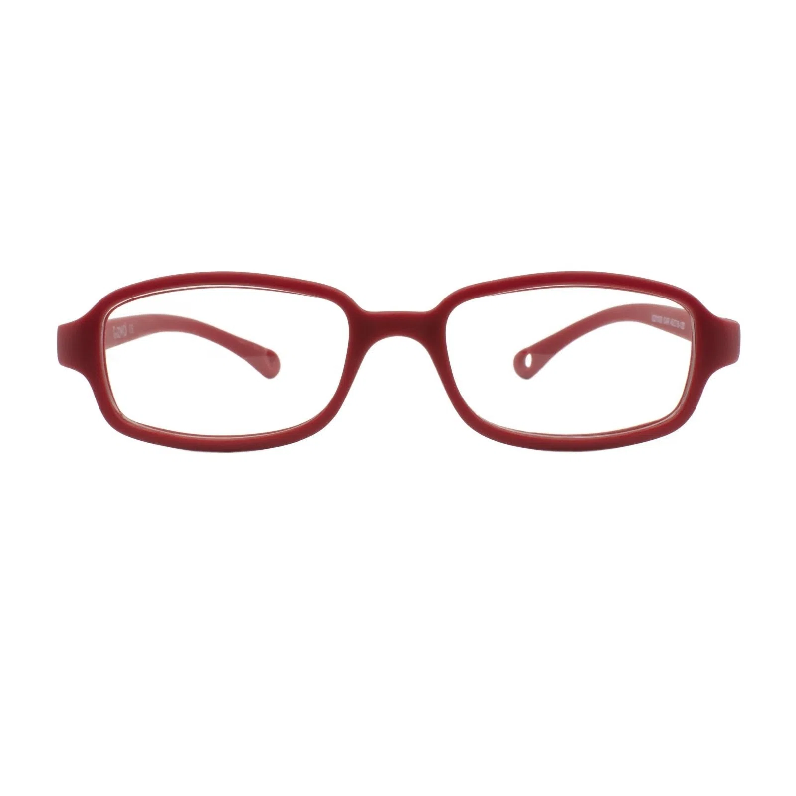 Gizmo Kids GZ1005 Eyeglasses